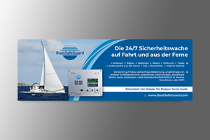 Advertisement Design by KreativeMadz for this project | Design: #29066791
