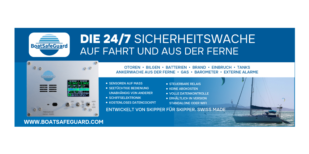 Advertisement Design by kaasmie for this project | Design #29077211