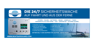 Advertisement Design by kaasmie for this project | Design #29077221