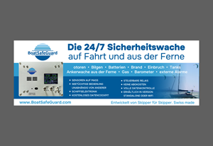 Advertisement Design by kaasmie for this project | Design: #29089431