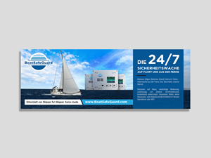 Advertisement Design by Design Motion for this project | Design: #29050689
