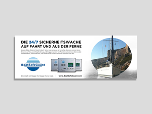 Advertisement Design by Design Motion for this project | Design: #29067392