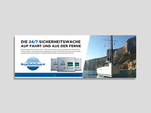 Advertisement Design by Design Motion for this project | Design: #29067394