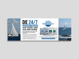 Advertisement Design by Design Motion for this project | Design: #29067395