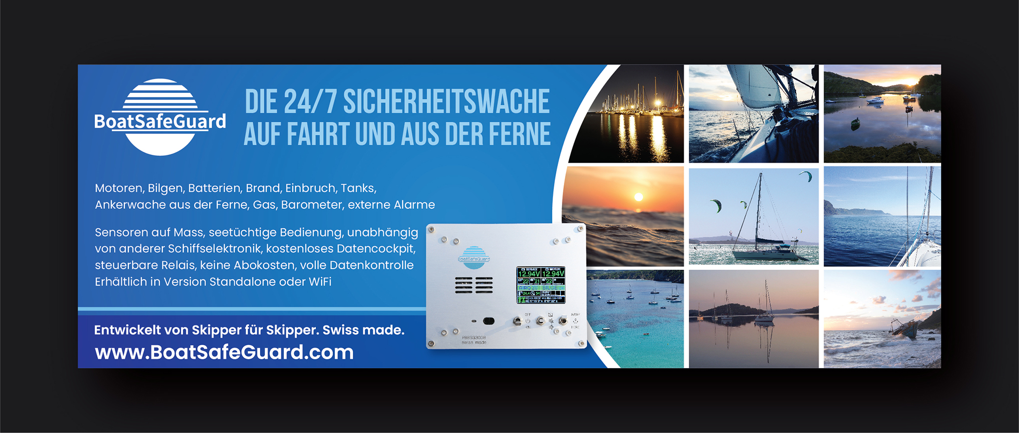 Diseño Publicitario por creativemood438 para este proyecto | Diseño #29049325