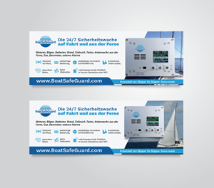 Advertisement Design by JK18 for this project | Design: #29048545