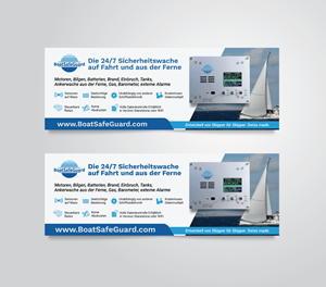 Advertisement Design by JK18 for this project | Design: #29051614