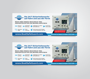 Advertisement Design by JK18
