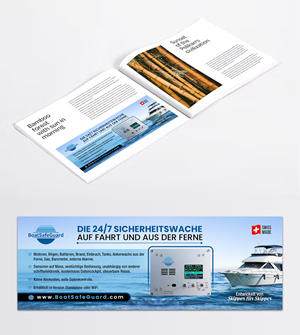 Diseño Publicitario por debdesign para este proyecto | Diseño: #29050419