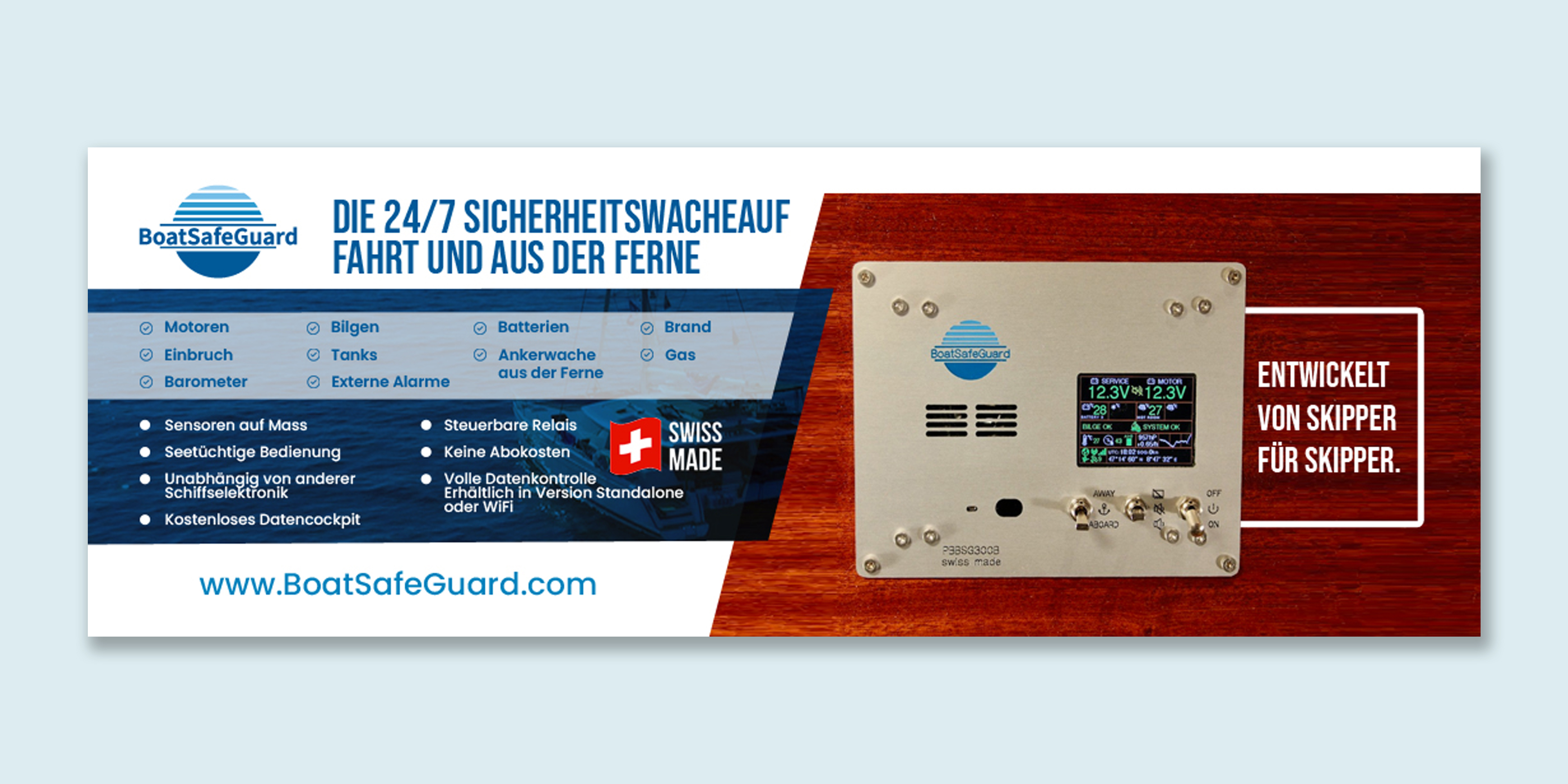 Advertisement Design by debdesign for this project | Design #29055829