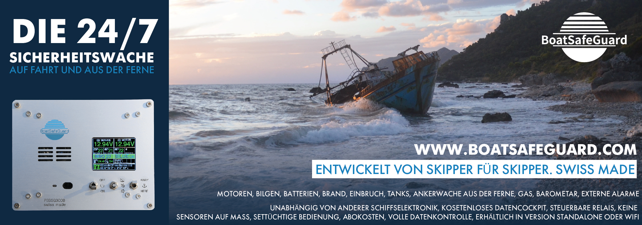 Advertisement Design by veritsam for this project | Design #29061439