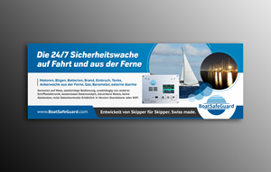 Advertisement Design by ecorokerz for this project | Design: #29050145