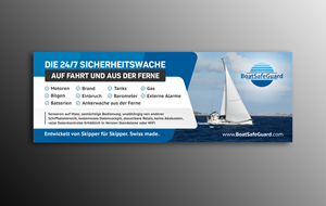 Advertisement Design by ecorokerz for this project | Design: #29054606