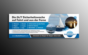 Advertisement Design by ecorokerz for this project | Design: #29054608