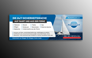 Advertisement Design by ecorokerz for this project | Design: #29074228