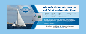 Advertisement Design by Happy18 for this project | Design: #29065955