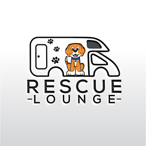 Logo Design by Amelia...