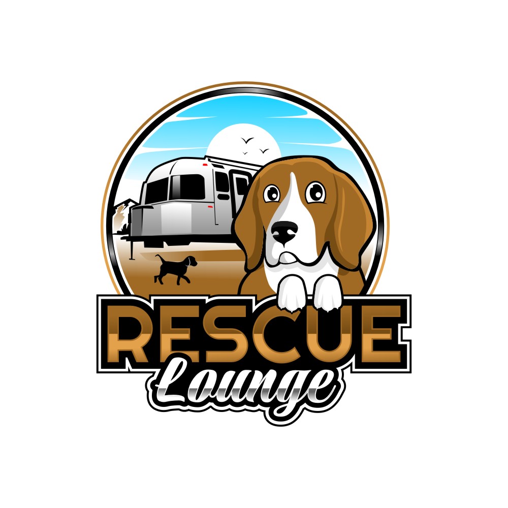 Logo Design by rgb01 for this project | Design #29077481