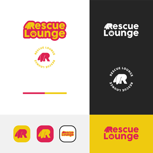 Logo-Design von HitchD für dieses Projekt | Design #29078608
