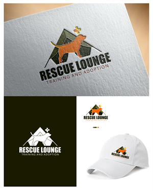 Logo-Design von momo57 für dieses Projekt | Design #29073829