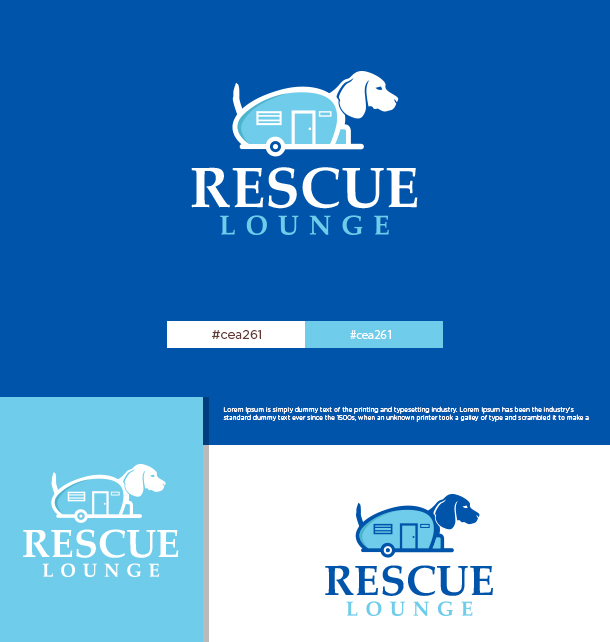 Design de Logo par highmaxlogodesigns pour ce projet | Design #29075190