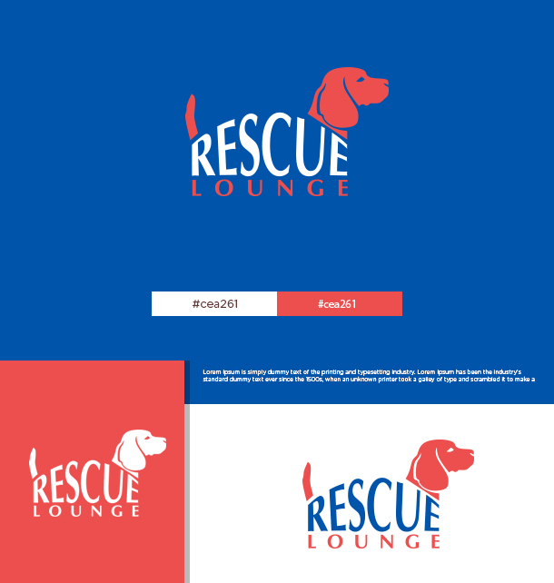 Logo-Design von highmaxlogodesigns für dieses Projekt | Design #29075191