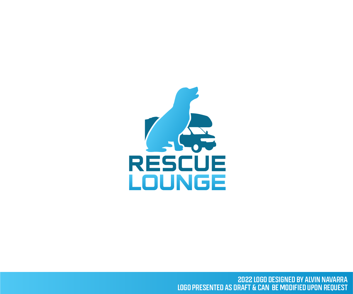 Logo Design by alvinnavarra for this project | Design #29056982