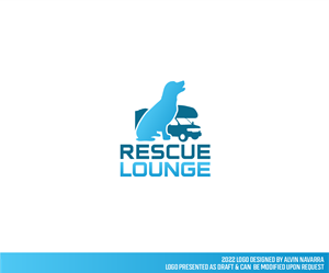 Design de Logo par alvinnavarra pour ce projet | Design : #29056982