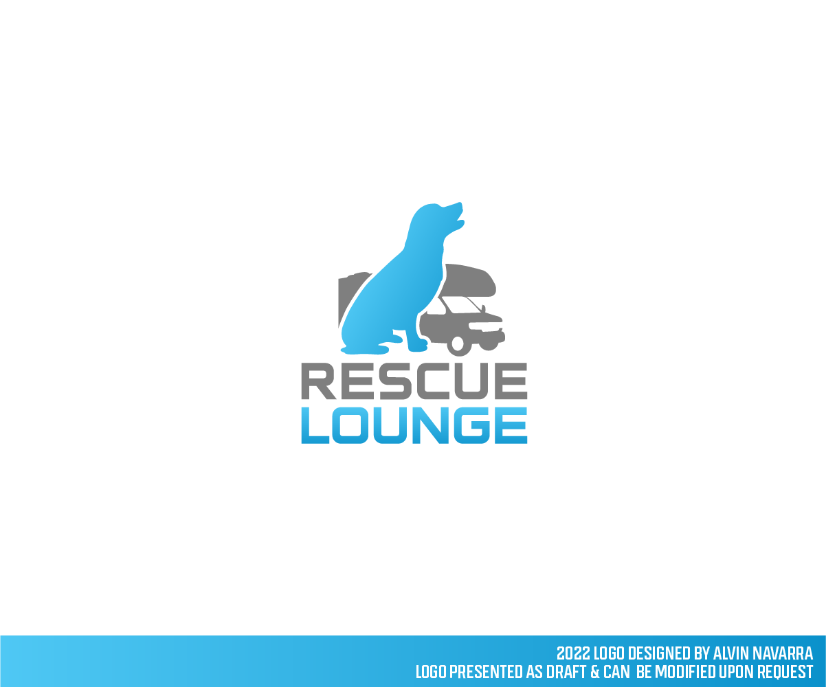 Logo Design by alvinnavarra for this project | Design #29056997
