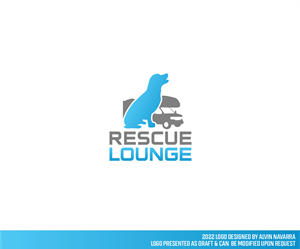 Design de Logo par alvinnavarra pour ce projet | Design : #29056997