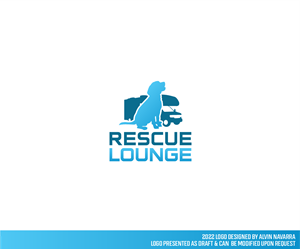 Design de Logo par alvinnavarra pour ce projet | Design : #29062546