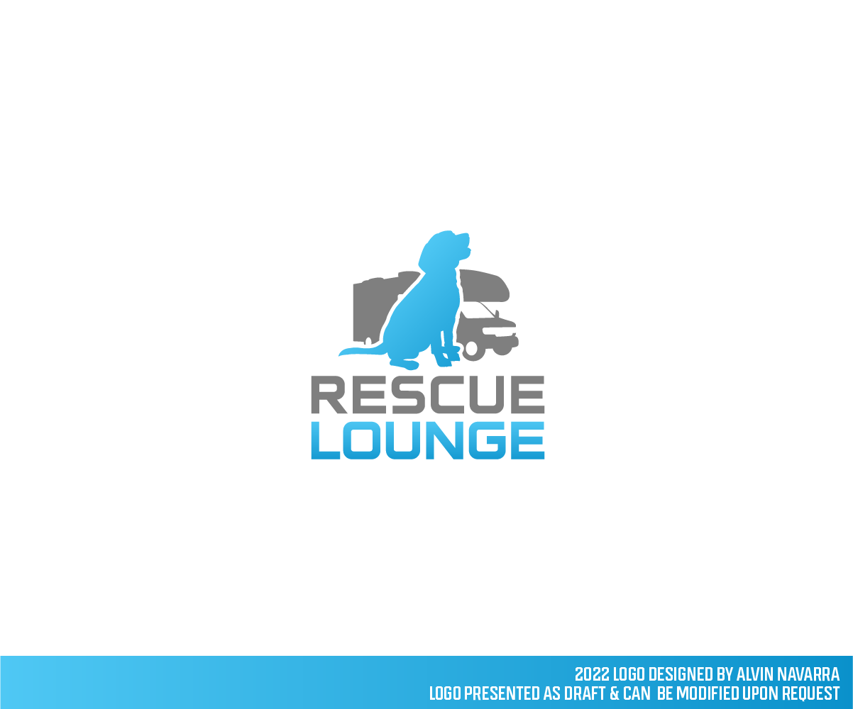 Logo Design by alvinnavarra for this project | Design #29062550