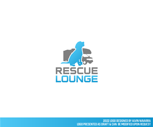 Design de Logo par alvinnavarra pour ce projet | Design : #29062550