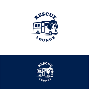 Design de Logo par brand maker pour ce projet | Design : #29045591