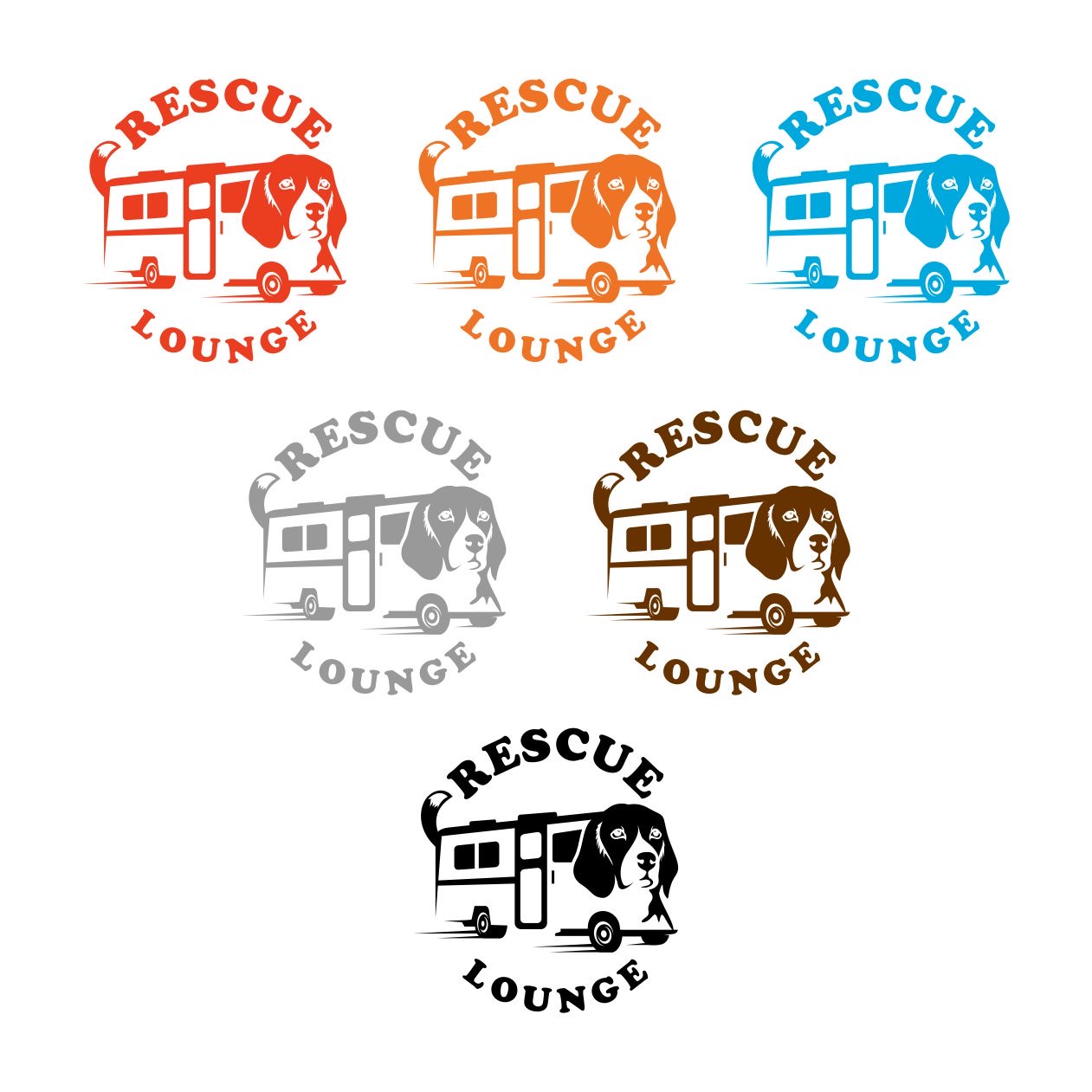 Logo-Design von brand maker für dieses Projekt | Design #29049495