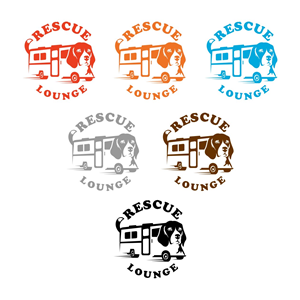 Design de Logo par brand maker pour ce projet | Design : #29049495