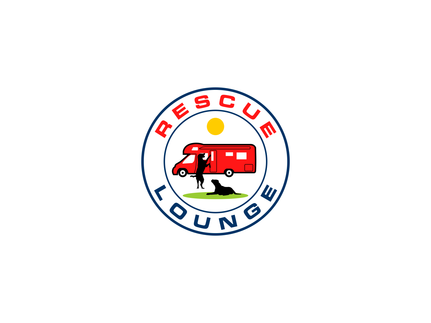 Logo Design by BNdesigner for this project | Design #29066389