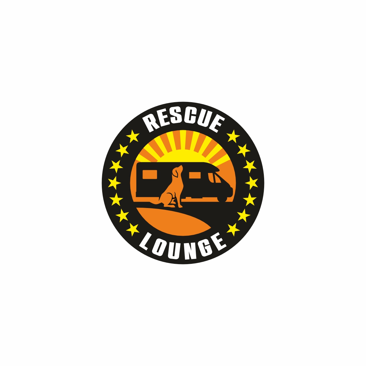 Diseño de Logo por Ashani Bhattacharya para este proyecto | Diseño #29055391