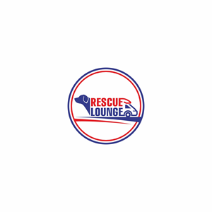 Design de Logo par Ashani Bhattacharya pour ce projet | Design : #29055393
