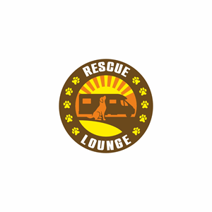 Design de Logo par Ashani Bhattacharya pour ce projet | Design : #29059943