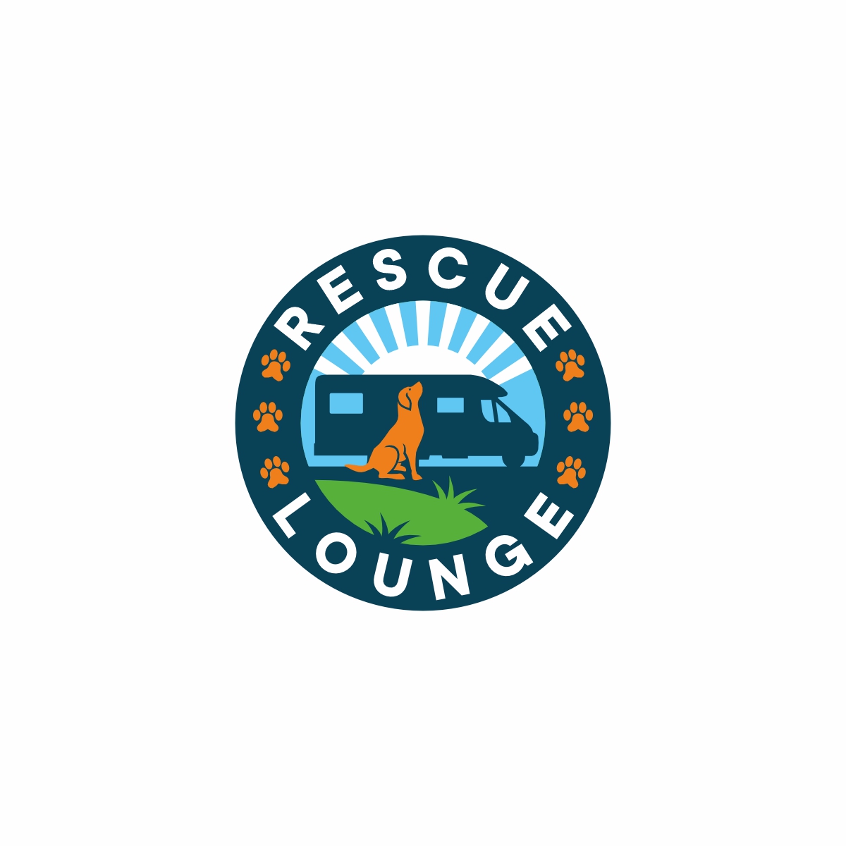 Design de Logo par Ashani Bhattacharya pour ce projet | Design #29063337