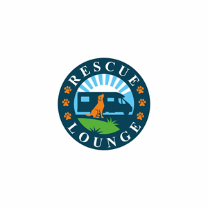 Design de Logo par Ashani Bhattacharya pour ce projet | Design : #29063338