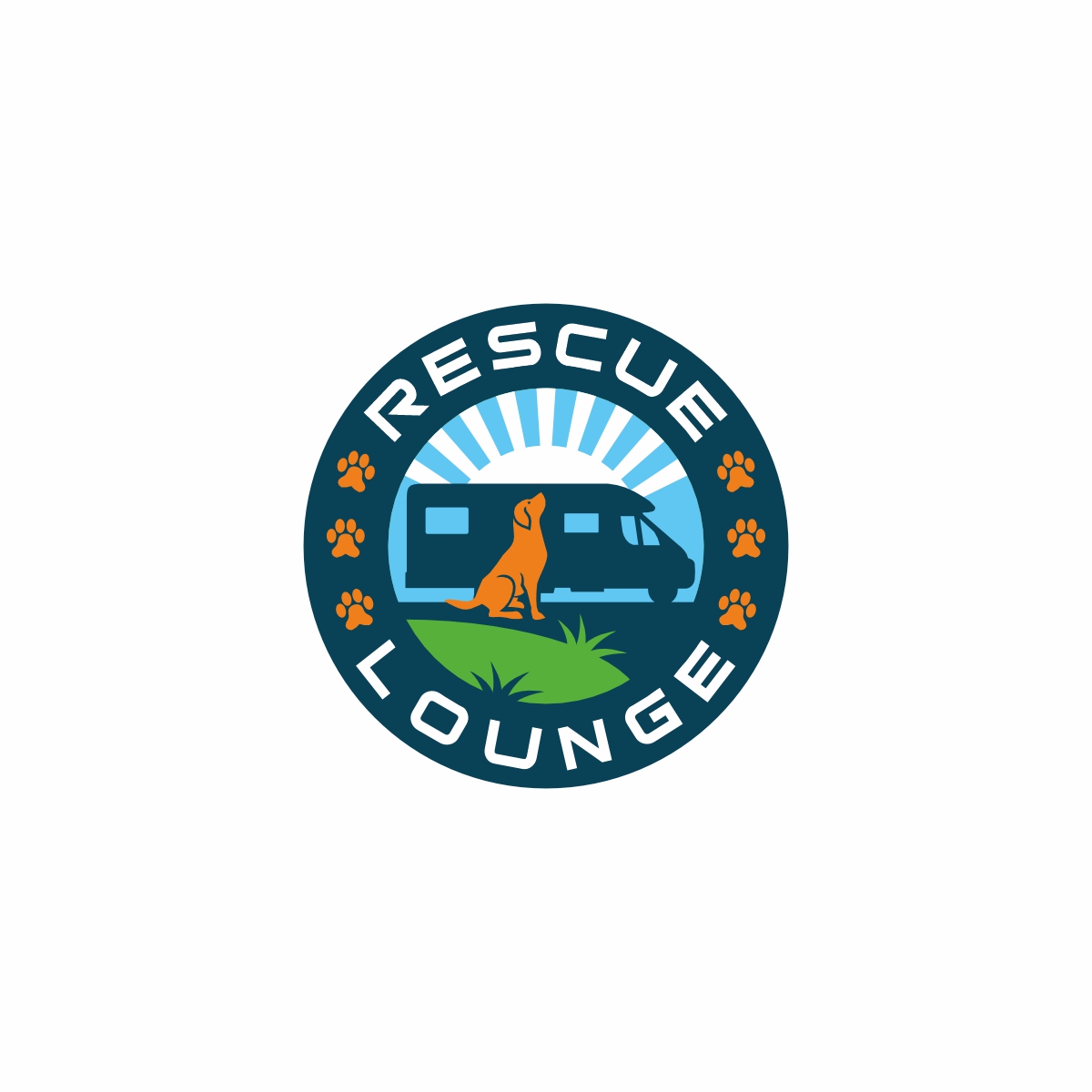 Logo Design by Ashani Bhattacharya for this project | Design #29063339