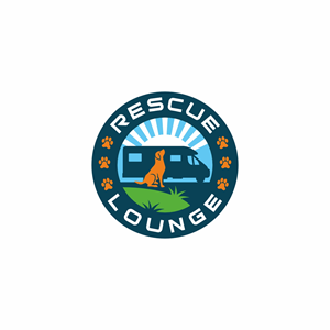 Design de Logo par Ashani Bhattacharya pour ce projet | Design : #29063339