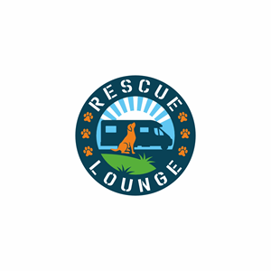 Design de Logo par Ashani Bhattacharya pour ce projet | Design : #29063340