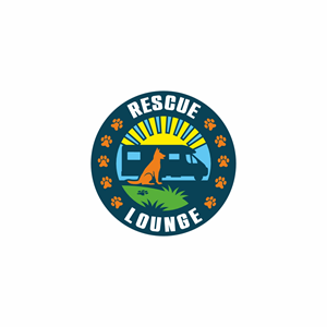 Design de Logo par Ashani Bhattacharya pour ce projet | Design : #29065095
