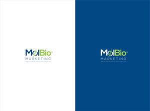 Logo Design by nikkiblue for this project | Design: #29075711