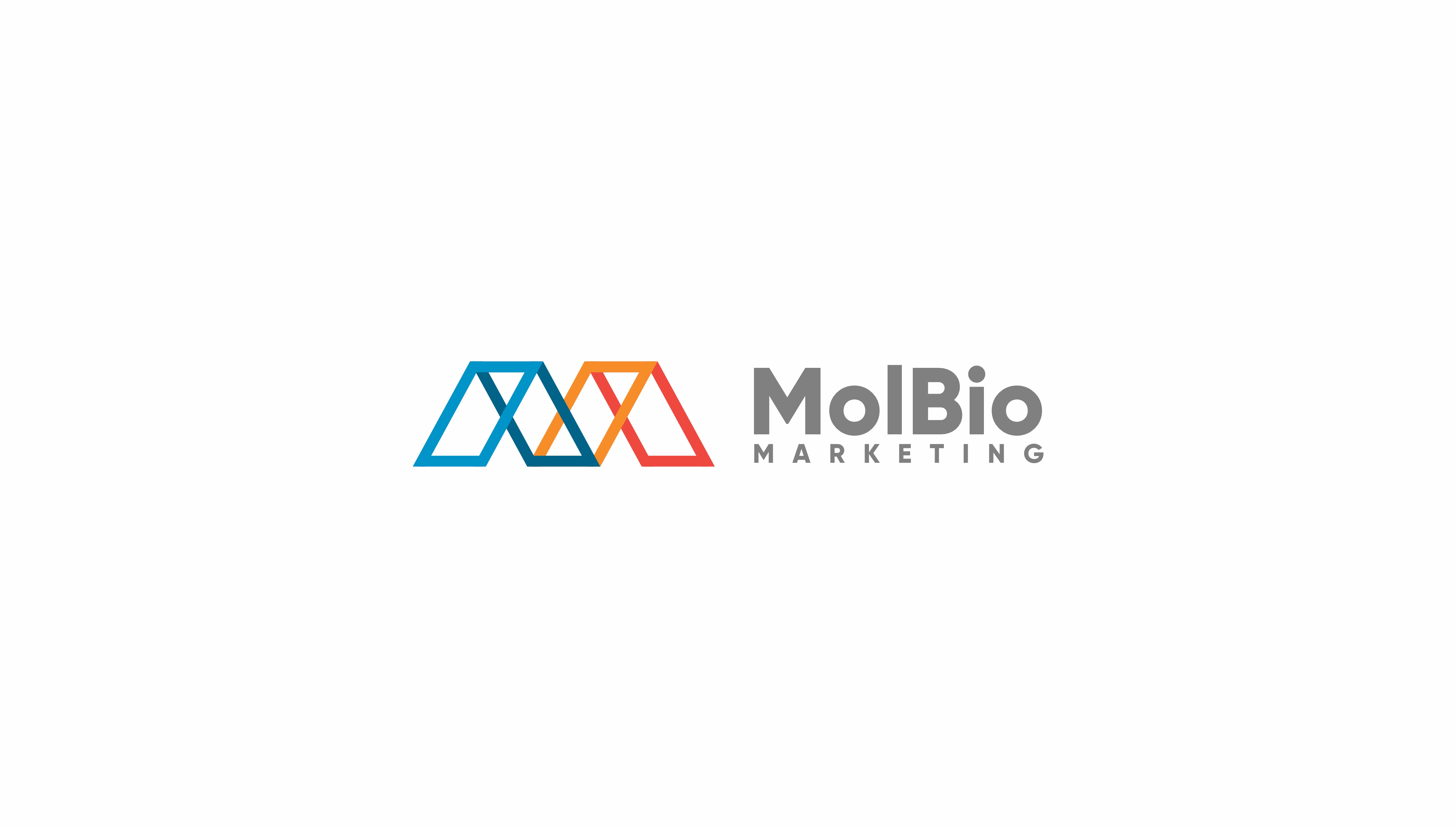 Logo Design by big daddy bojat for this project | Design #29078327