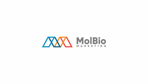 Design de Logo par big daddy bojat pour ce projet | Design : #29078327