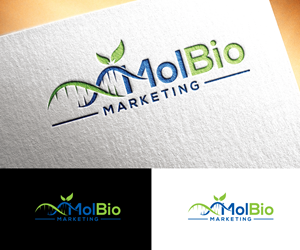 Logo Design by sol design2 for this project | Design: #29043198